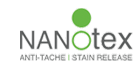 Nanotex: stain release for your pillow