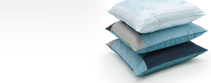 Filled products manufacturer