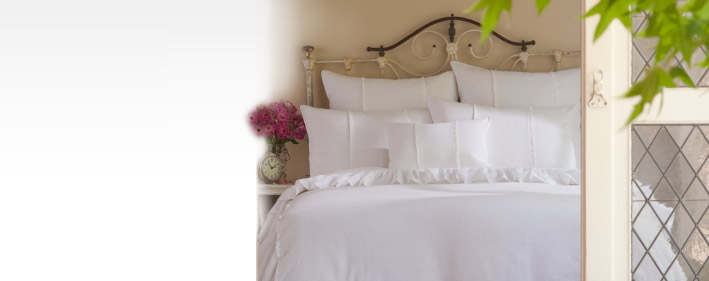 Residential pillows manufacturer